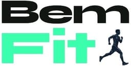 BemFit